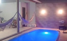 Casa Darling